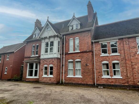 Lansdown front external..jpg