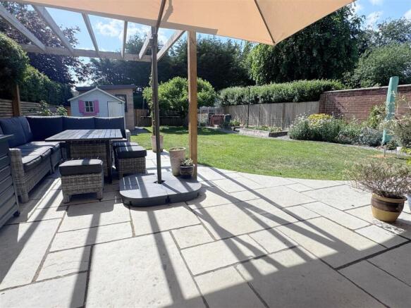 GRD Pergola 1.JPG