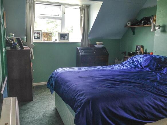 Photo 5