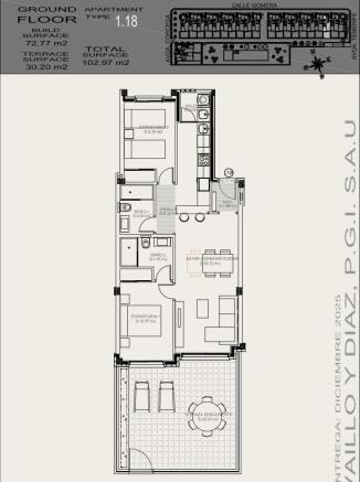 E4BE9F43-2791-4745-9