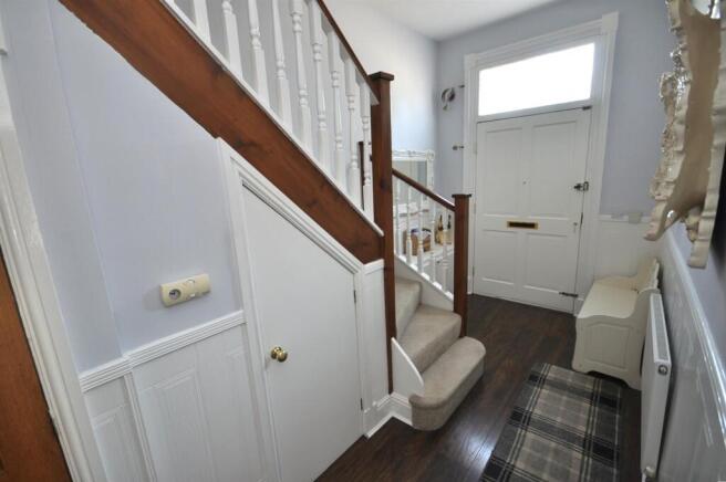 3 bed Semi-Detached for sale Image 10