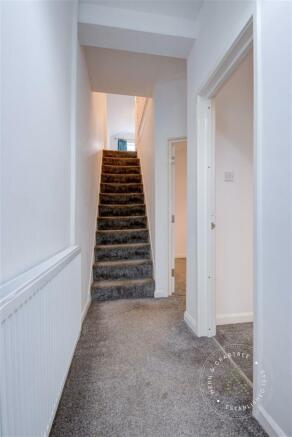 severn-grove-10.jpg