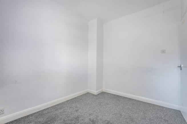 cameford-court-05