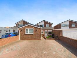 8, Lexham Green Close, Buckley CH7 2HP