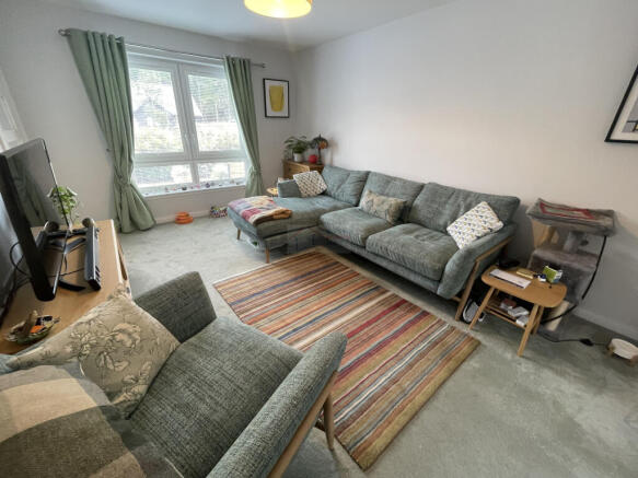 Lounge a.JPG