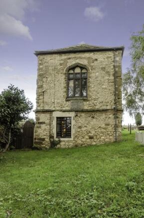 Photo 39