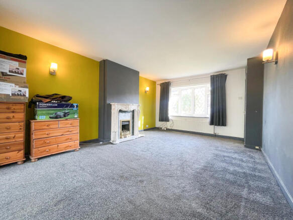 Redhill Drive, Bredbury photo 5