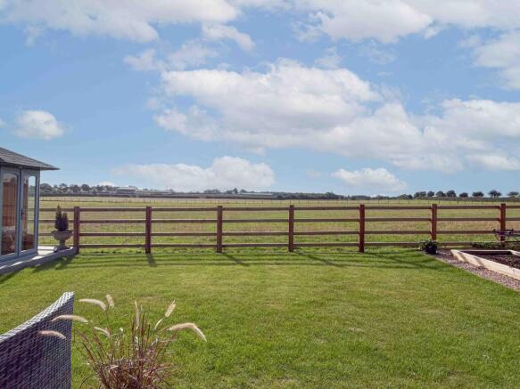 Morton On Swale, Northallerton, DL7 photo 4