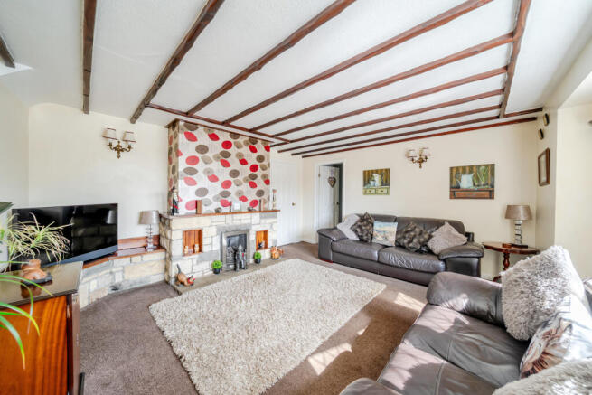 3 bed Detached for sale Image 12