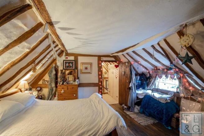 Mercia Cottage (7 of 10).jpg