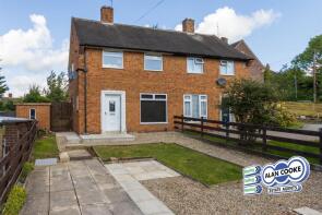 5, Larkhill Green, Gledhow, Leeds LS8 1RD