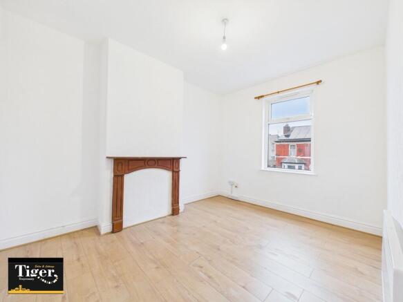 CAM03440G0-PR0518...