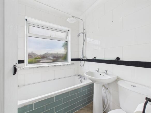 3 bed End of Terrace for sale Image 8