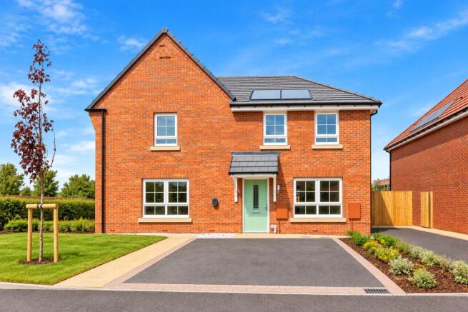 External