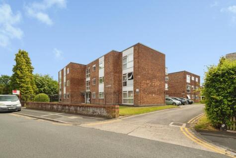 Fog Lane, Didsbury, Manchester, Greater Manchester, M20