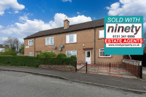 188, Gilmerton Dykes Crescent, Hyvots Bank, Edinburgh EH17 8JG
