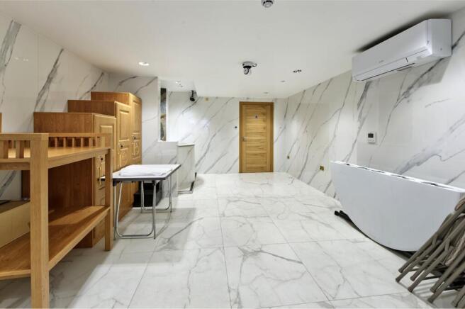 st marks coptie church4566.jpg