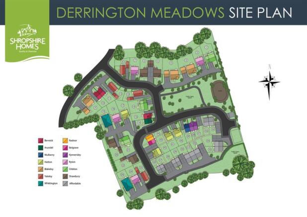 Derrington Meadows Site Plan.jpg