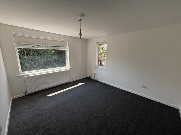 1 bed Bungalow for sale Image 7