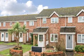 50, Chatsworth Road, Chichester PO19 7XX