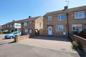 400, Middle Park Way, Havant PO9 5DT