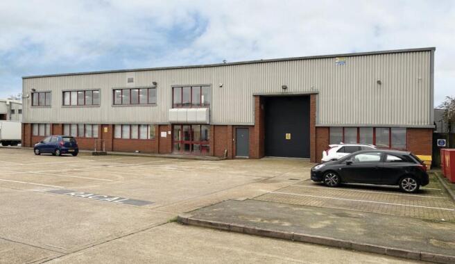 Unit 4 exterior 2 lighter sky.jpg