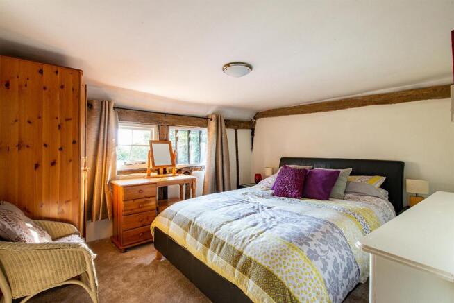 Bakers Cottage bedroom5.jpg