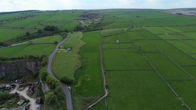 DJI_0618.JPG