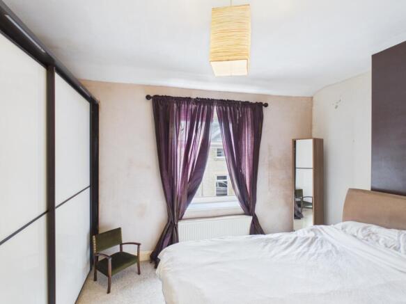 2 bed Terraced for sale Image 12