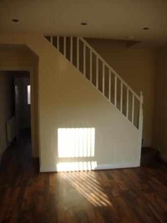 reception room 2