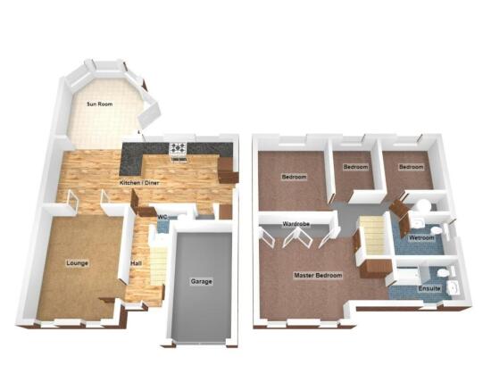 3d floorplan.jpg