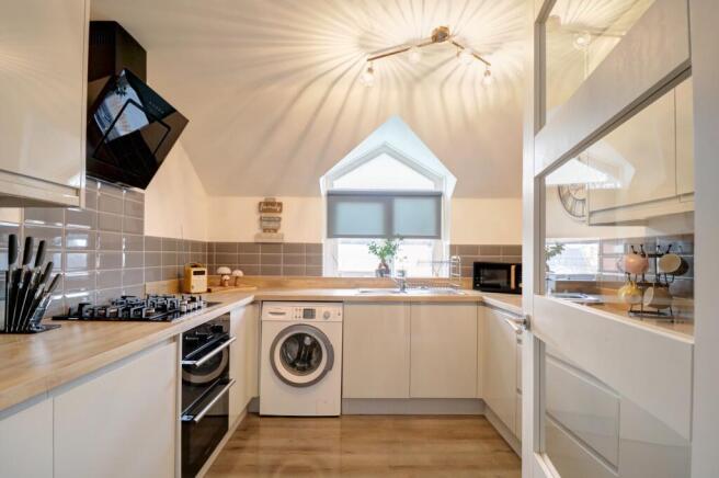 Kitchen 1.1