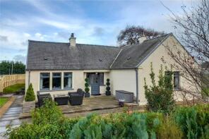 199, Hyndford Road, Lanark ML11 9TA