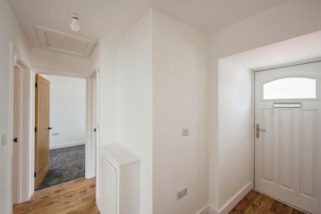 3 bed Detached Bungalow for sale Image 7