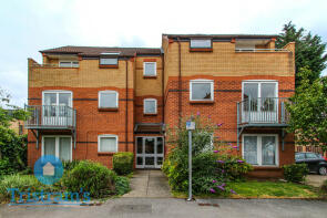 7, Tonnelier Road, Nottingham NG7 2RW