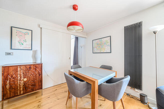 1310194-9-684c1a0...