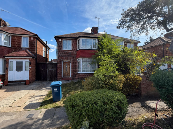 Davidson Frost-Wellings, DFW, Lamorna Grove, Exter