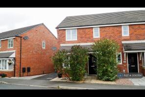 3, Harbridge Road, Chester CH4 0FT