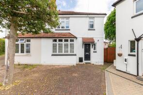14, Beloe Road, Bishopston, Bristol BS7 8RB
