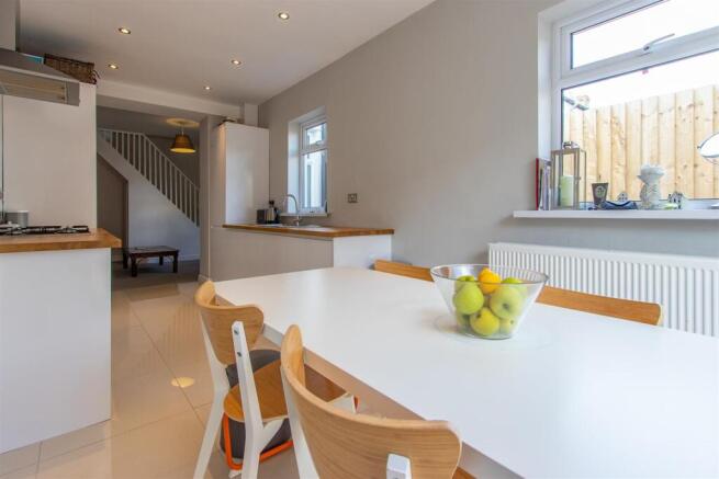 Ethel Street 68-17.jpg