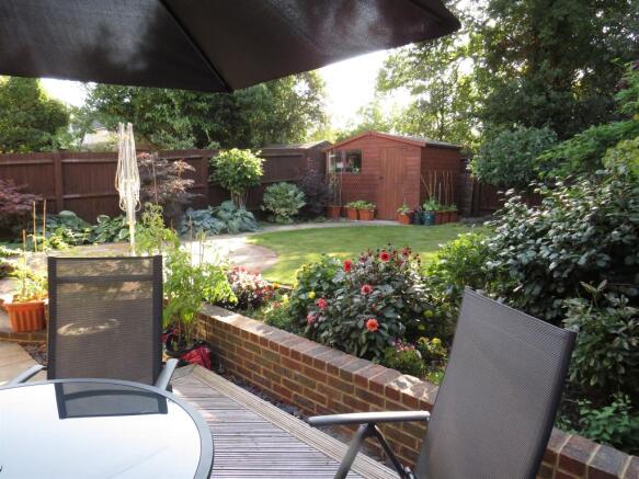 Photo 5