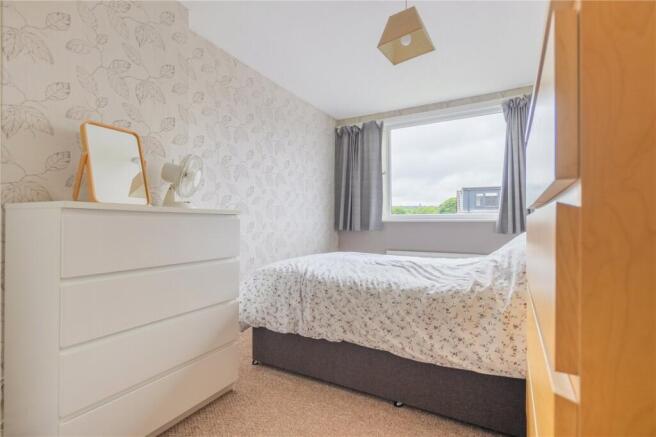 3 bed Semi-Detached for sale Image 7