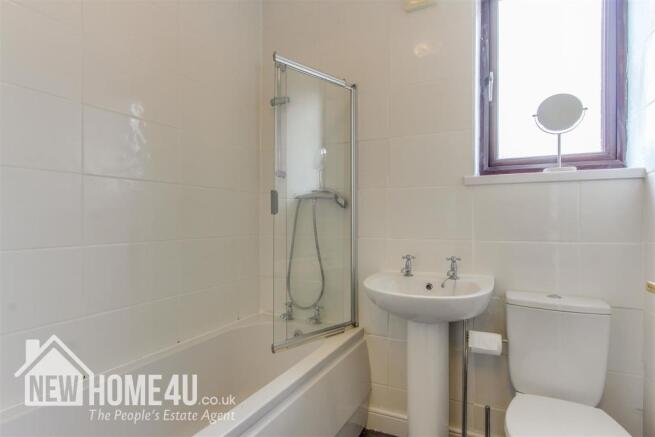 18a Stanley Place-11.JPG
