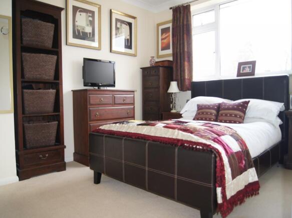 Picture 7