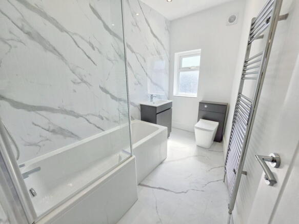 2 bed End of Terrace for sale Image 11