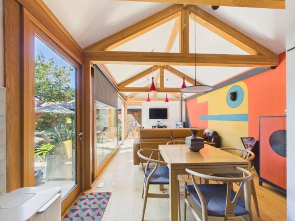 3 bed Detached for sale Image 7