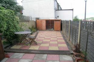 Photo 4