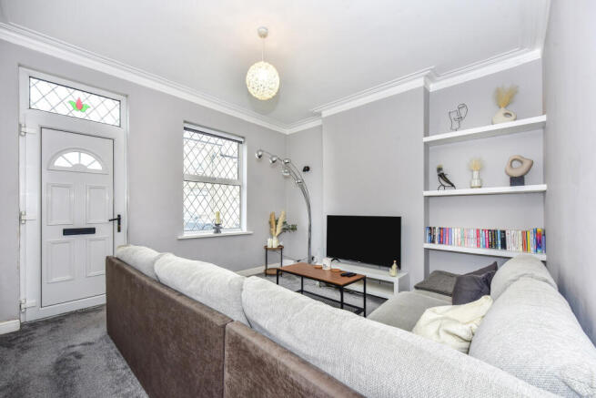 3 bed Terraced for sale Image 3