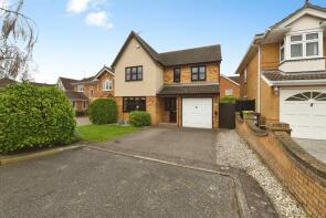 109, Downhall Park Way, Rayleigh SS6 9QZ