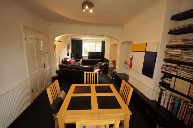 Through Lounge3